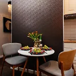 Maya's 21 - Dluga St, Old Town Gda