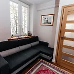 Apartman Maya's 21 - Dluga St, Old Town Gda Gdańsk