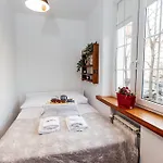 Appartement Maya's 21 - Dluga St, Old Town Gda